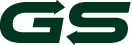 G&S Logo klein